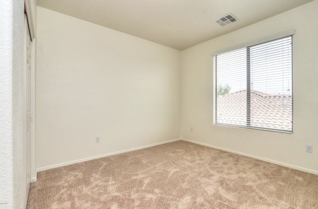 45694 W Ranch Rd #NA - Photo 4 of 17