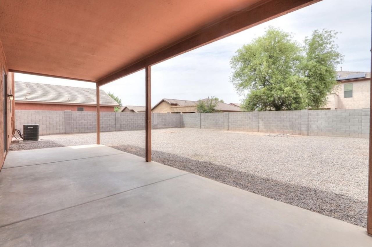 45694 W Ranch Rd #NA - Photo 5 of 17