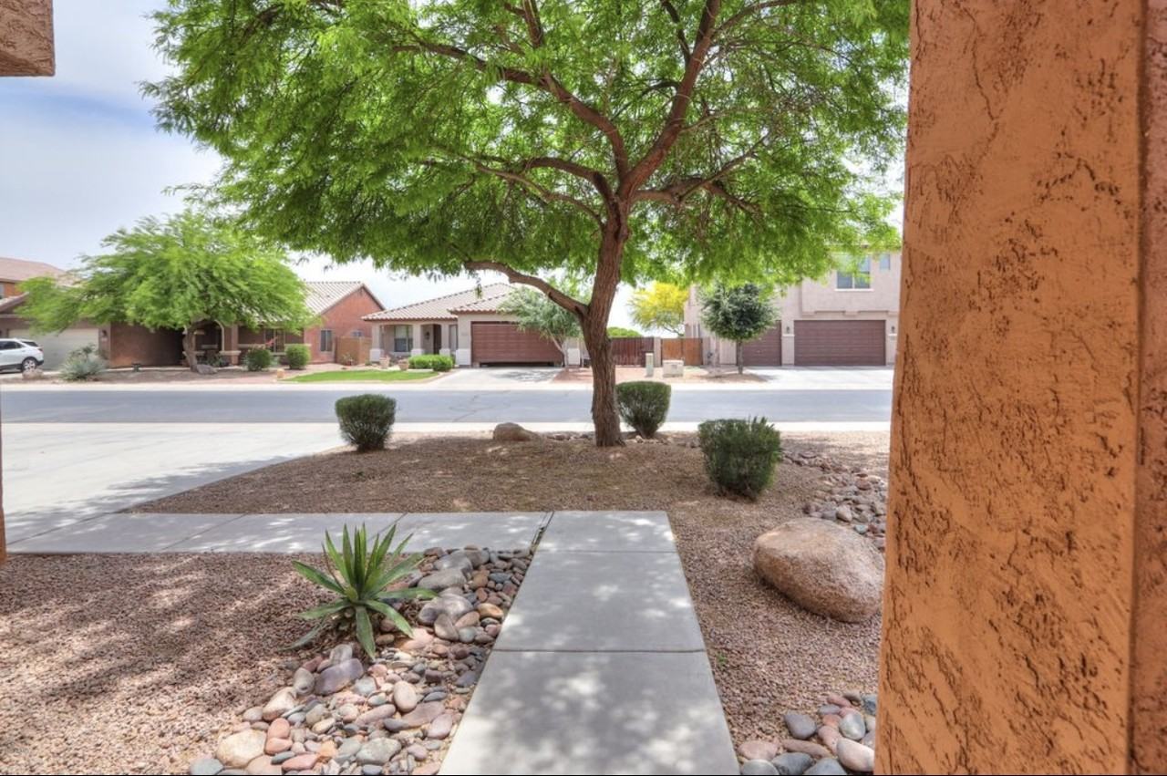 45694 W Ranch Rd #NA - Photo 6 of 17