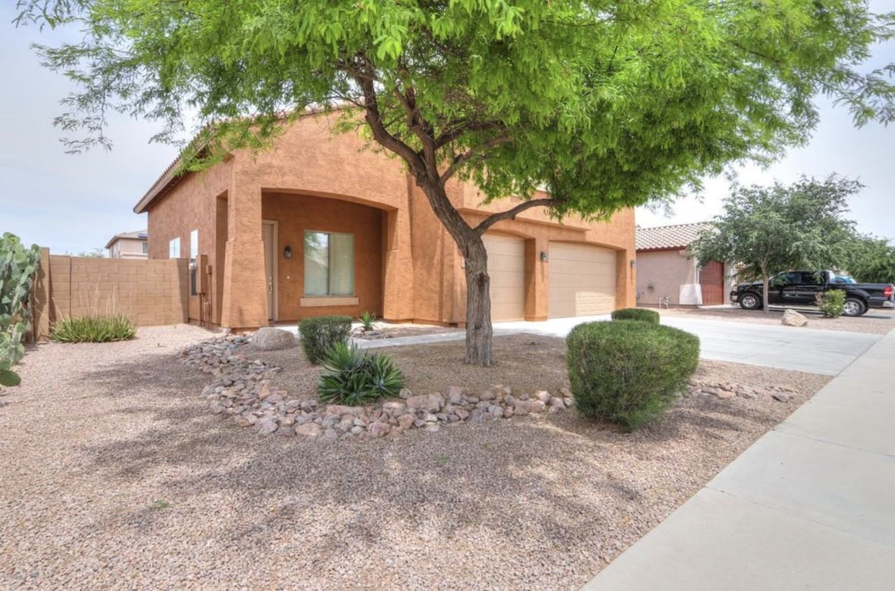 45694 W Ranch Rd #NA - Photo 7 of 17