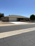15819 N Meadow Park Dr #NA - Photo 1 of 1