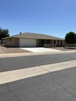 featured image of 15819 N Meadow Park Dr #NA
