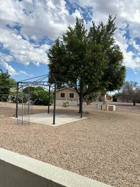 15819 N Meadow Park Dr #NA - Photo 2 of 24