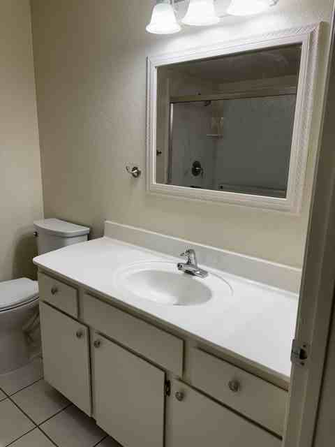 15819 N Meadow Park Dr #NA - Photo 3 of 24