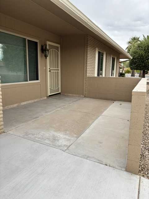 15819 N Meadow Park Dr #NA - Photo 4 of 24