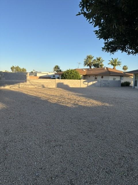 15819 N Meadow Park Dr #NA - Photo 5 of 24