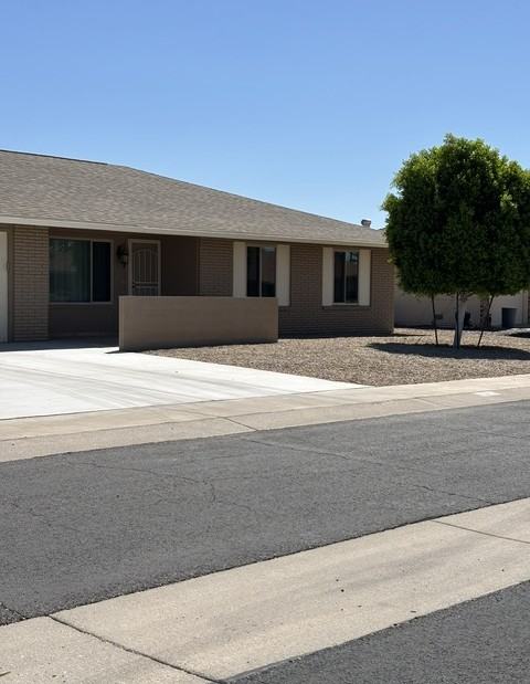 15819 N Meadow Park Dr #NA - Photo 6 of 24
