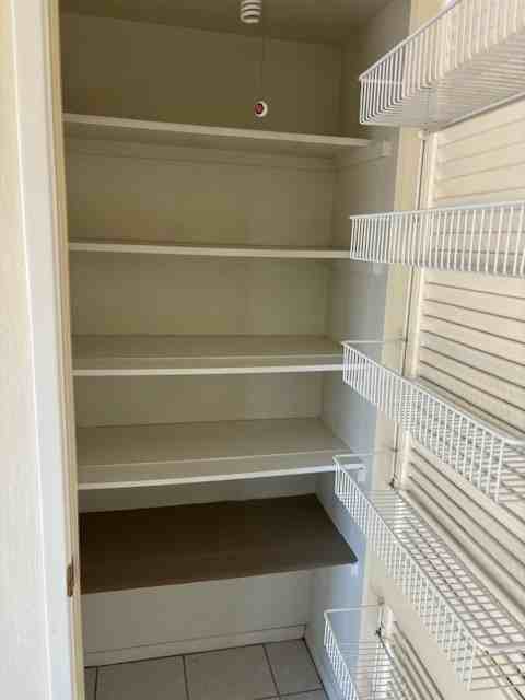 15819 N Meadow Park Dr #NA - Photo 7 of 24