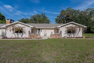 5905 Whispering Pines Rd #NA - Photo 1 of 1