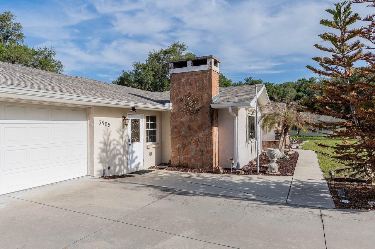 5905 Whispering Pines Rd #NA - Photo 2 of 50