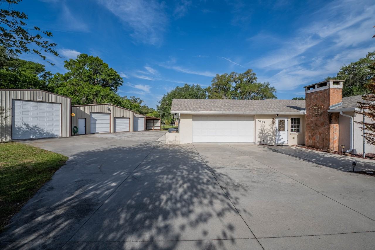 5905 Whispering Pines Rd #NA - Photo 3 of 50