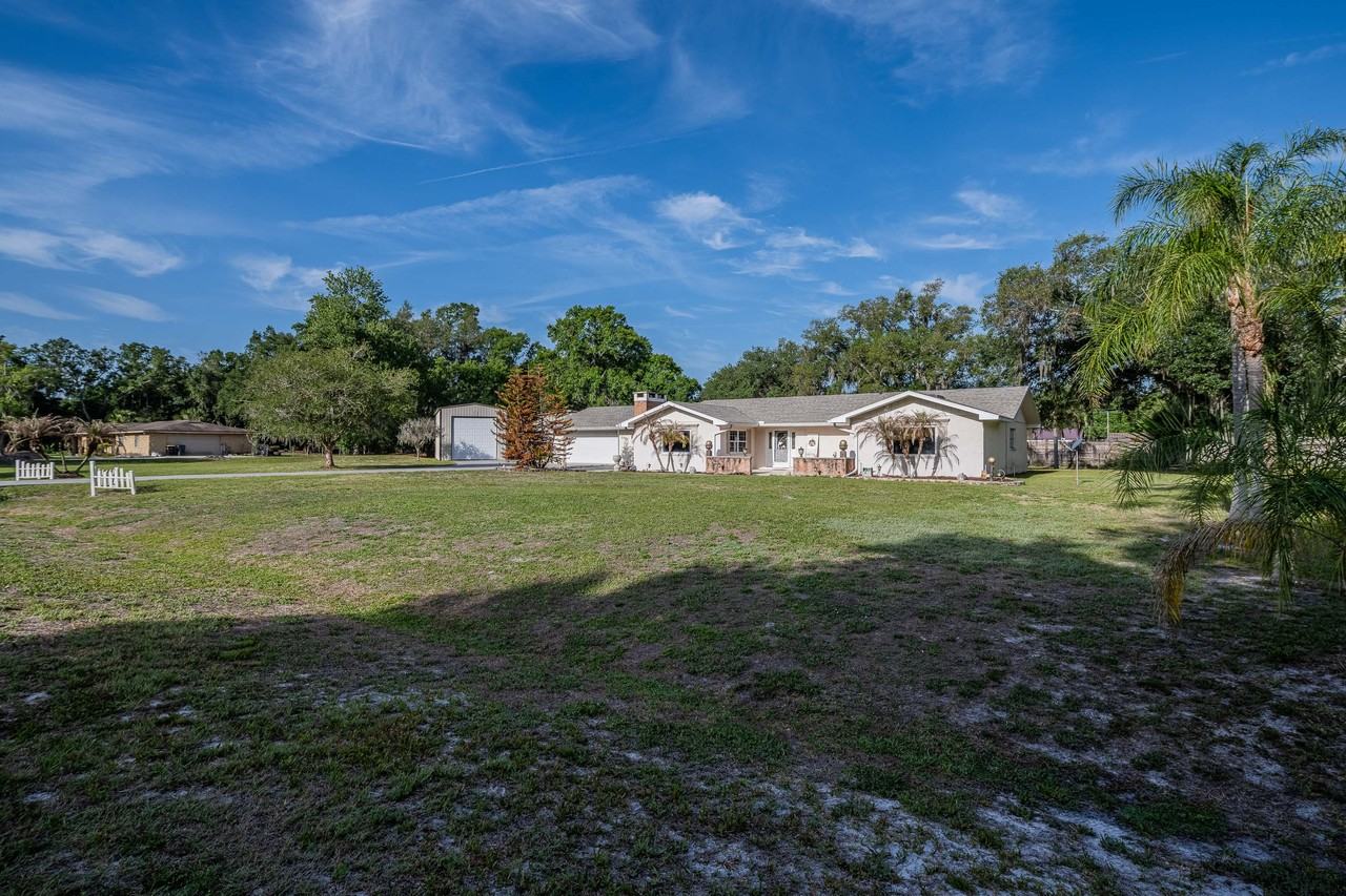 5905 Whispering Pines Rd #NA - Photo 4 of 50