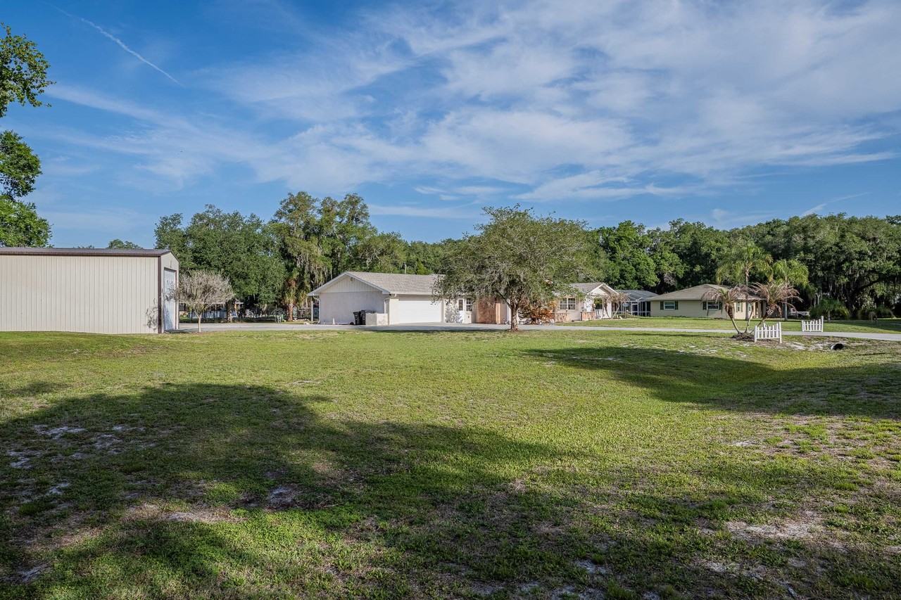 5905 Whispering Pines Rd #NA - Photo 5 of 50