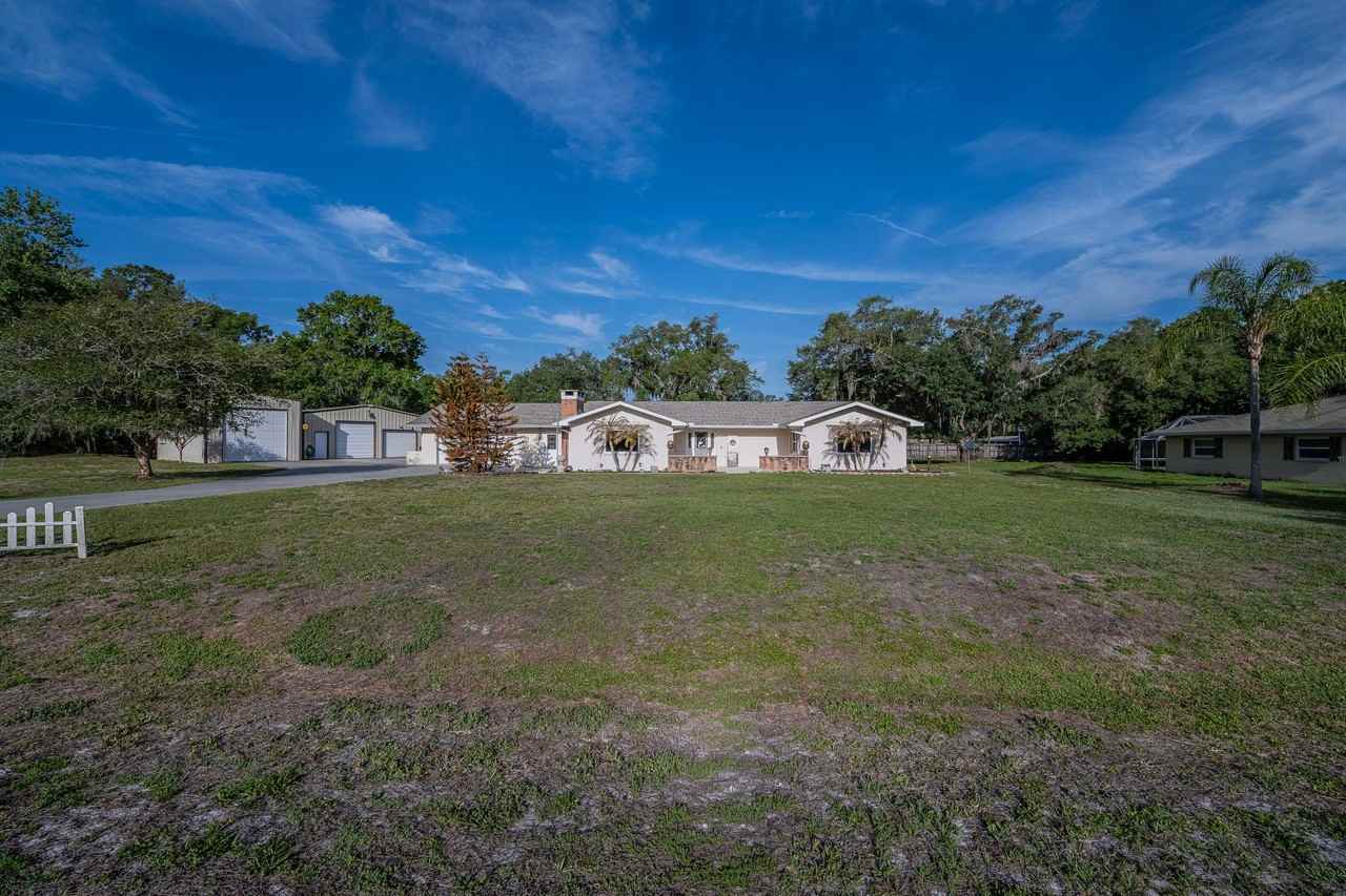5905 Whispering Pines Rd #NA - Photo 6 of 50