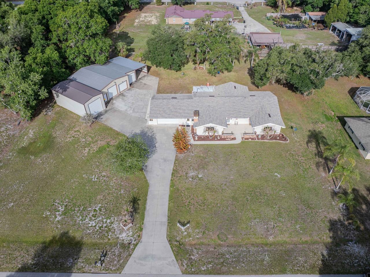 5905 Whispering Pines Rd #NA - Photo 7 of 50
