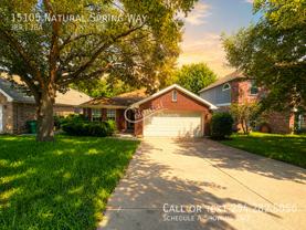15105 Natural Spring Way - Photo 1 of 1