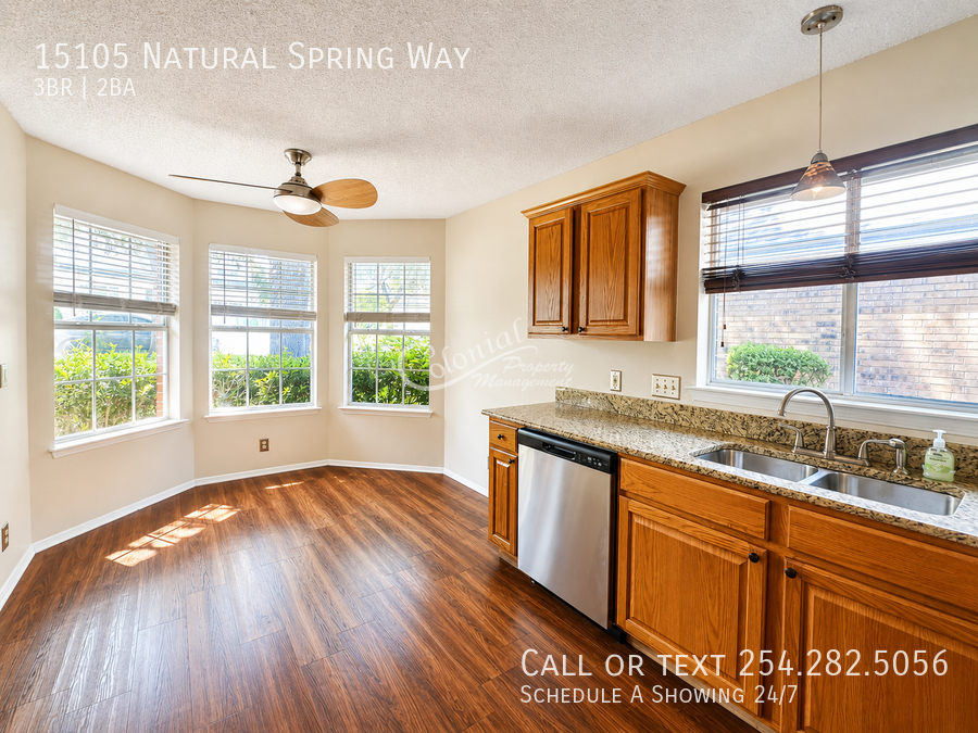 15105 Natural Spring Way - Photo 5 of 14