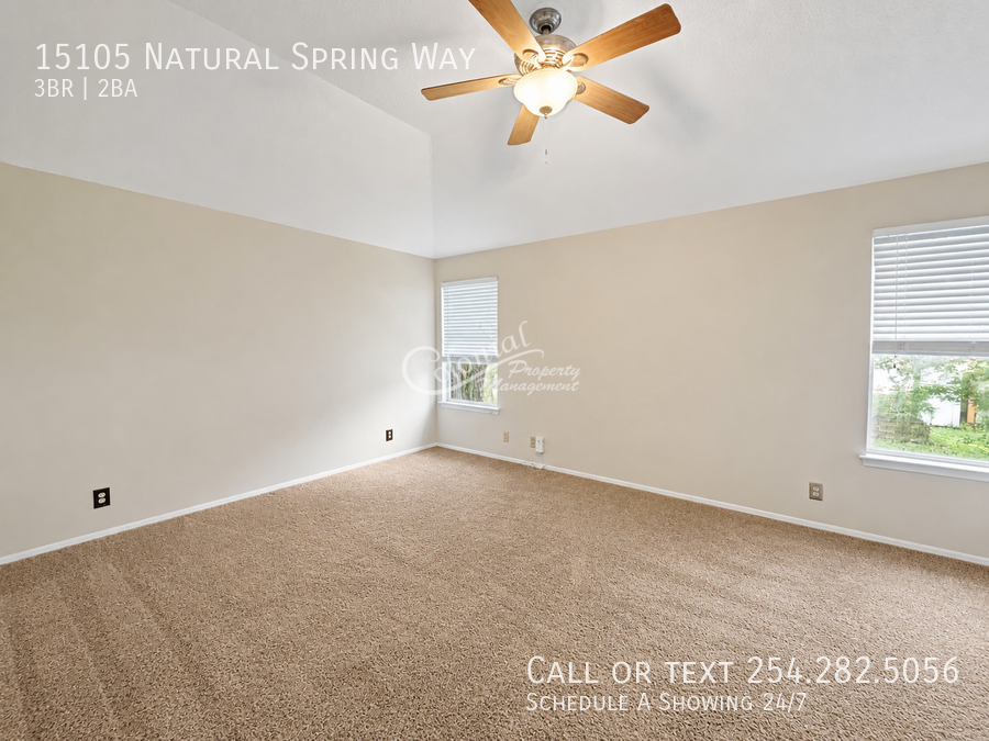 15105 Natural Spring Way - Photo 7 of 14