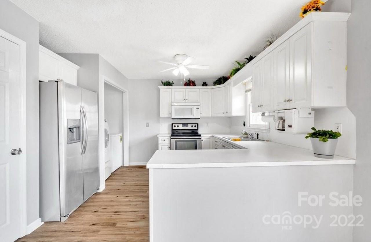 1411 Dove Landing Rd #NA - Photo 6 of 14