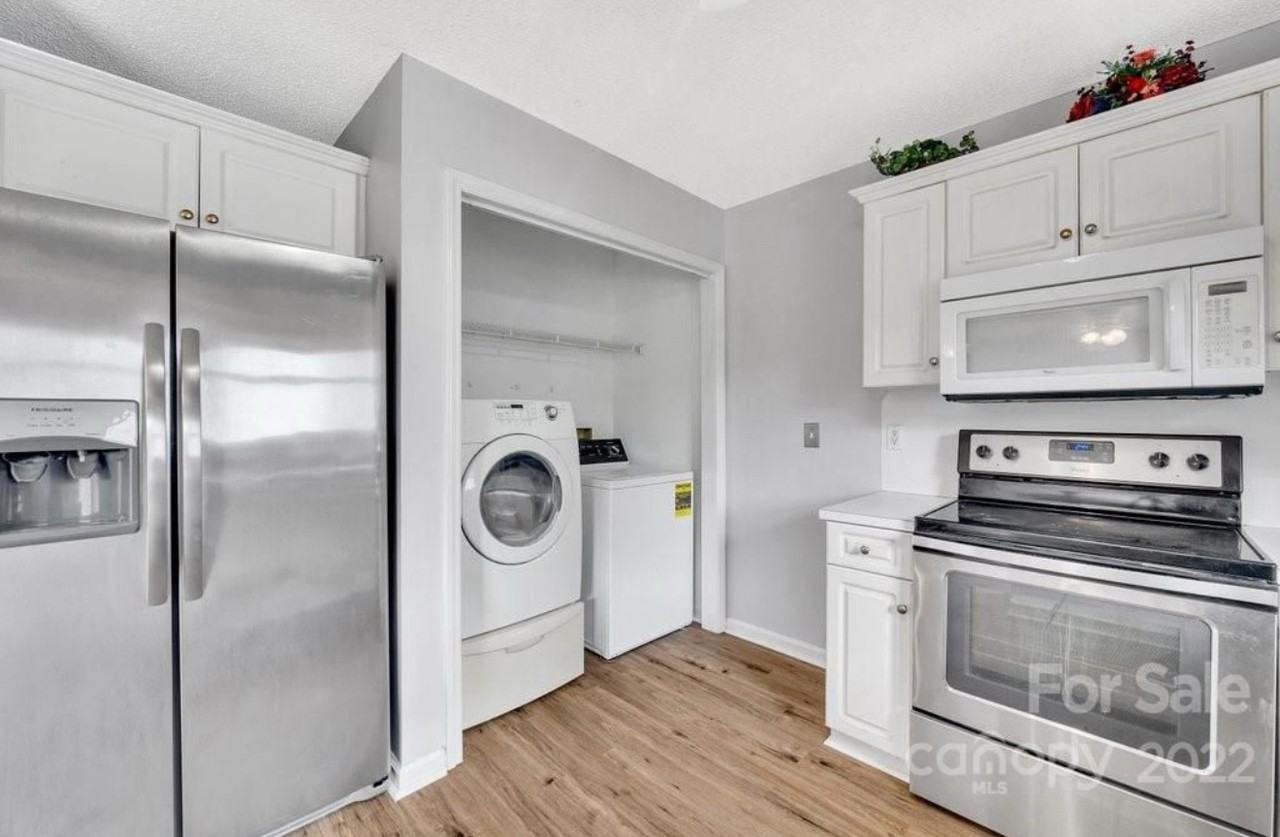 1411 Dove Landing Rd #NA - Photo 7 of 14