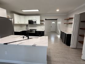 47 Kings Ct #NA - Photo 1 of 1