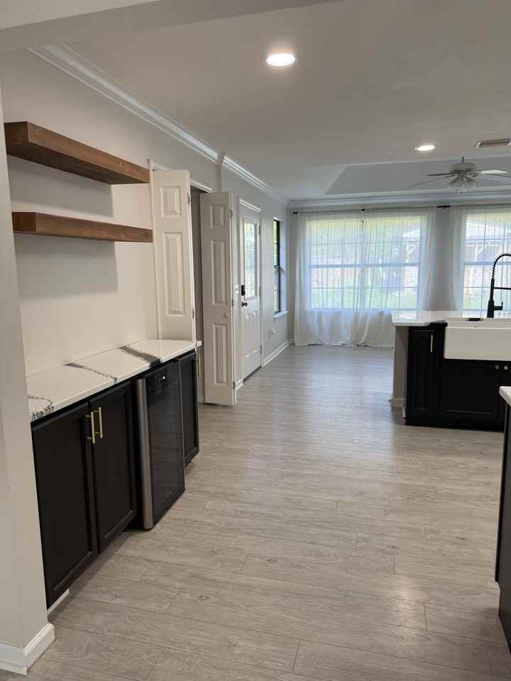 47 Kings Ct #NA - Photo 4 of 24