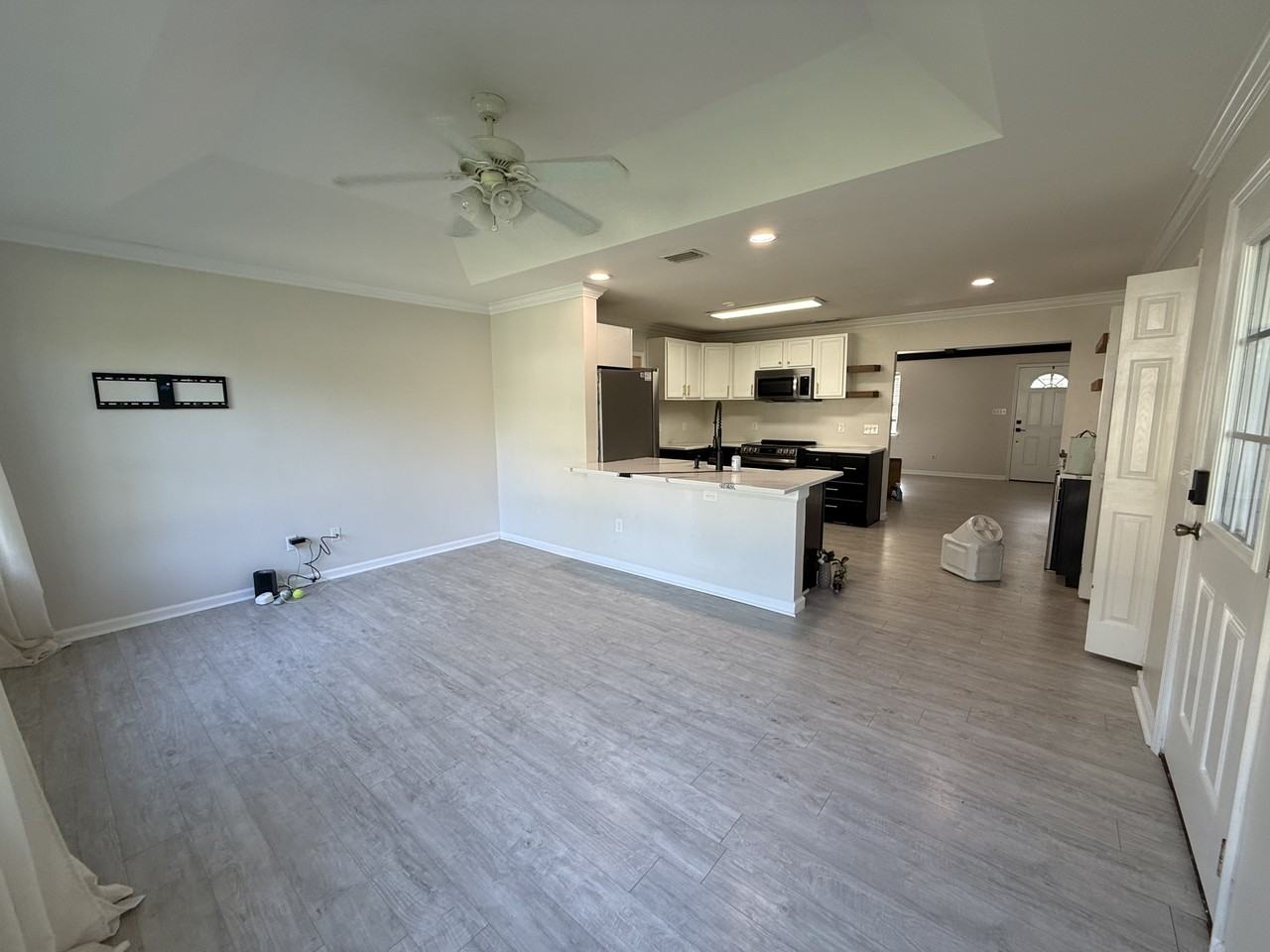 47 Kings Ct #NA - Photo 6 of 24