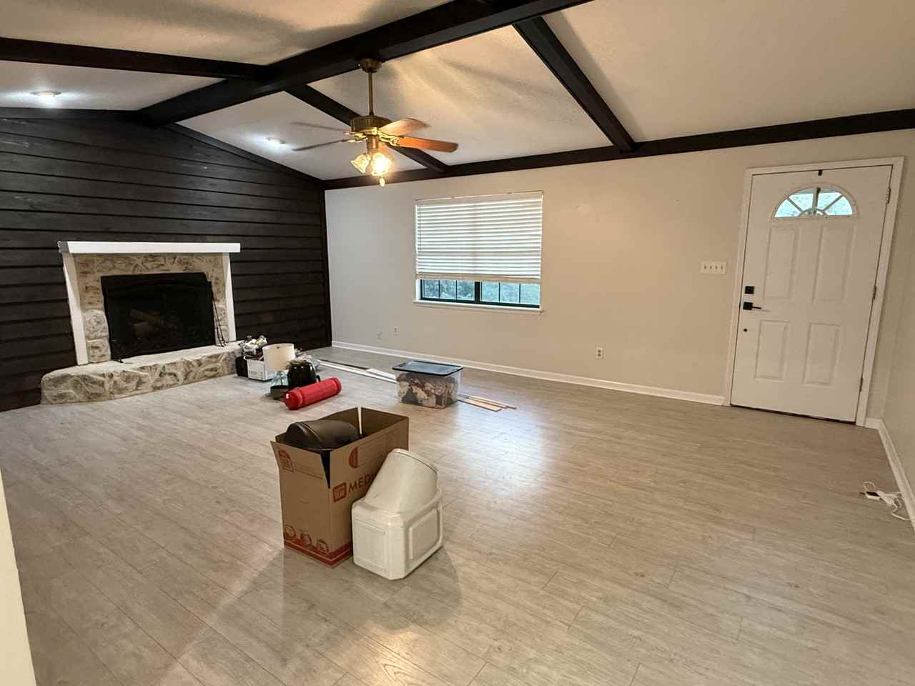 47 Kings Ct #NA - Photo 7 of 24