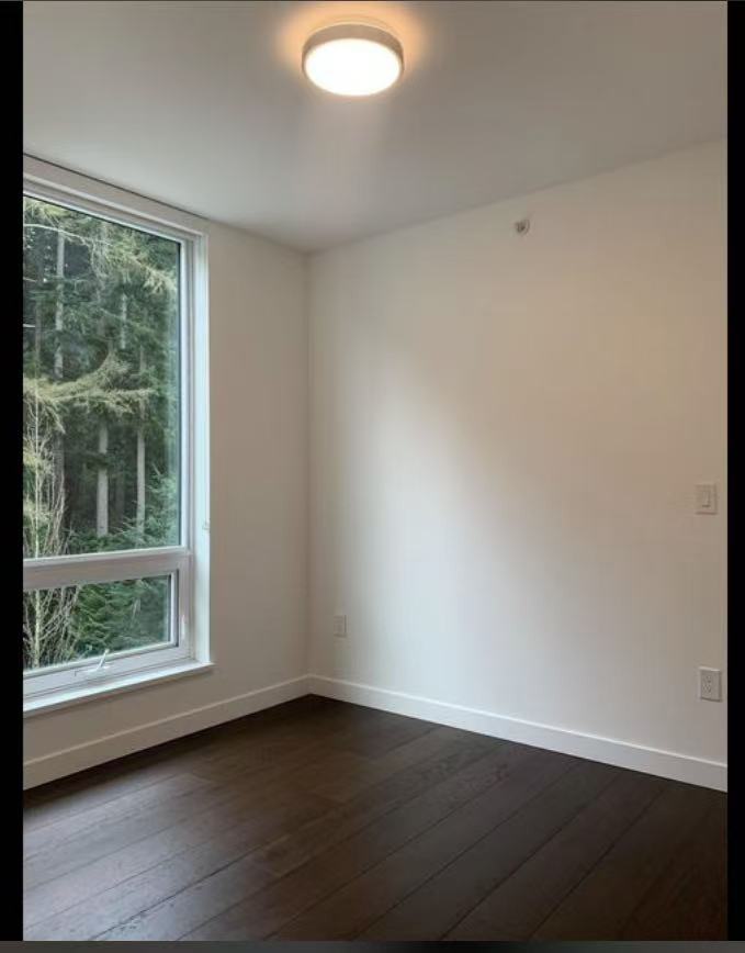 5629 Birney Avenue #511 - Photo 2 of 6