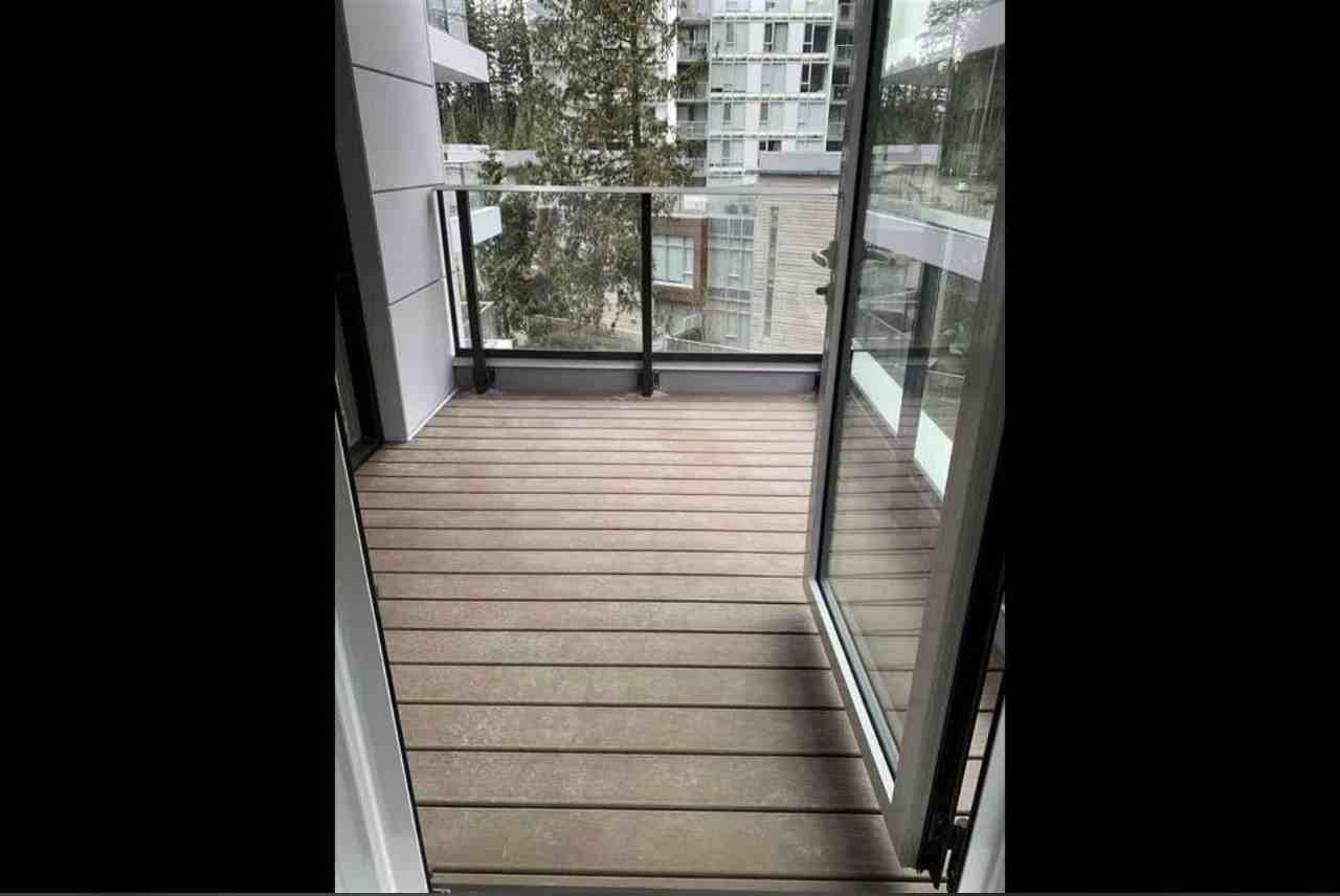 5629 Birney Avenue #511 - Photo 3 of 6