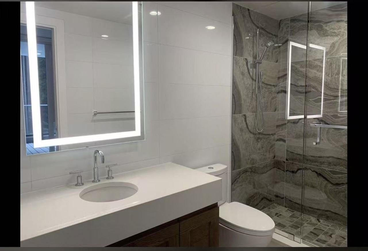 5629 Birney Avenue #511 - Photo 4 of 6