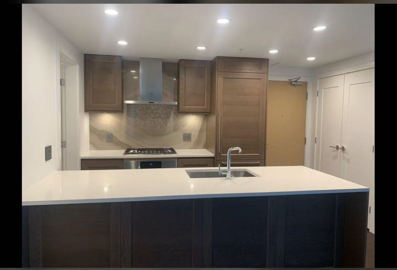 5629 Birney Avenue #511 - Photo 5 of 6