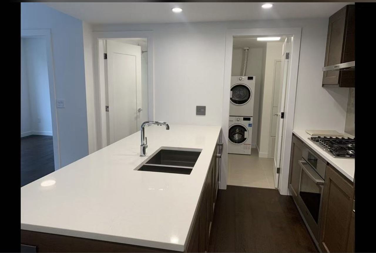 5629 Birney Avenue #511 - Photo 6 of 6