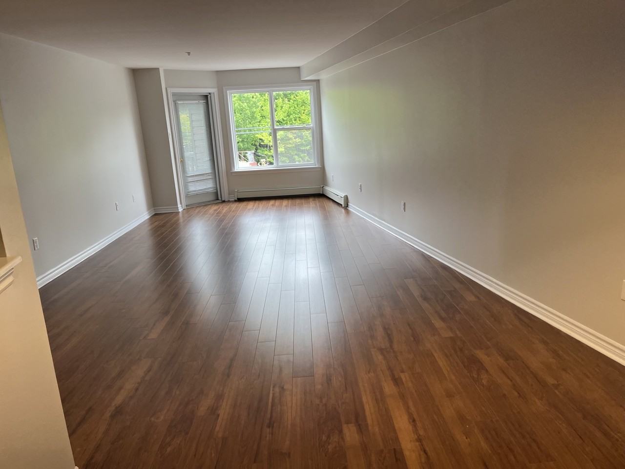 25 Dartmouth Road #415 - Photo 3 of 12