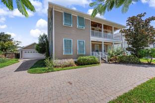 3709 W El Prado Blvd #NA - Photo 1 of 1