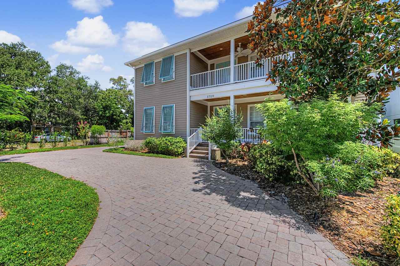 3709 W El Prado Blvd #NA - Photo 2 of 50