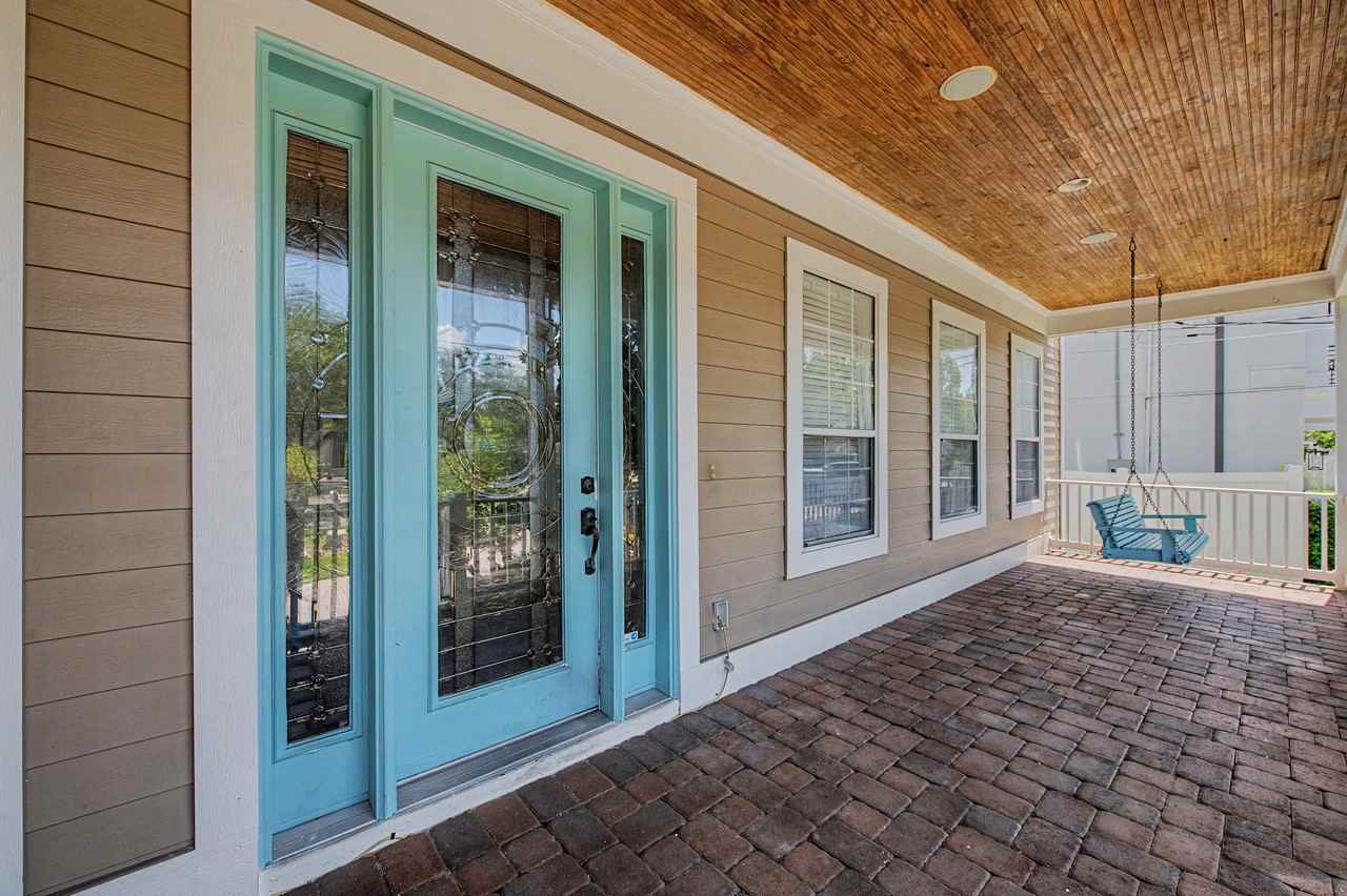 3709 W El Prado Blvd #NA - Photo 3 of 50
