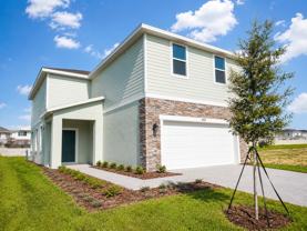 4458 River Beacon Blvd #NA - Photo 1 of 1
