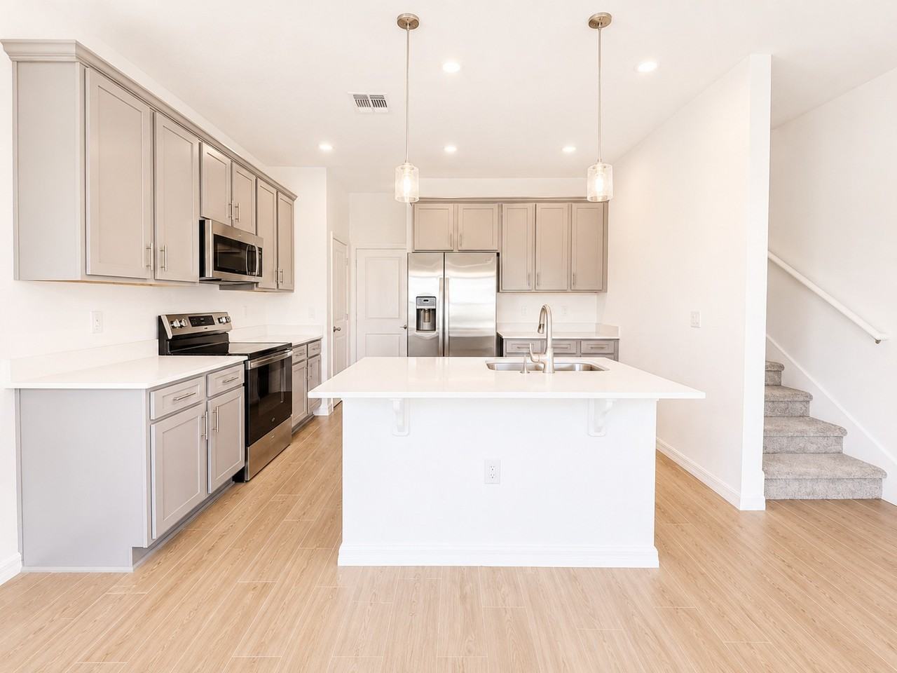 4458 River Beacon Blvd #NA - Photo 3 of 24