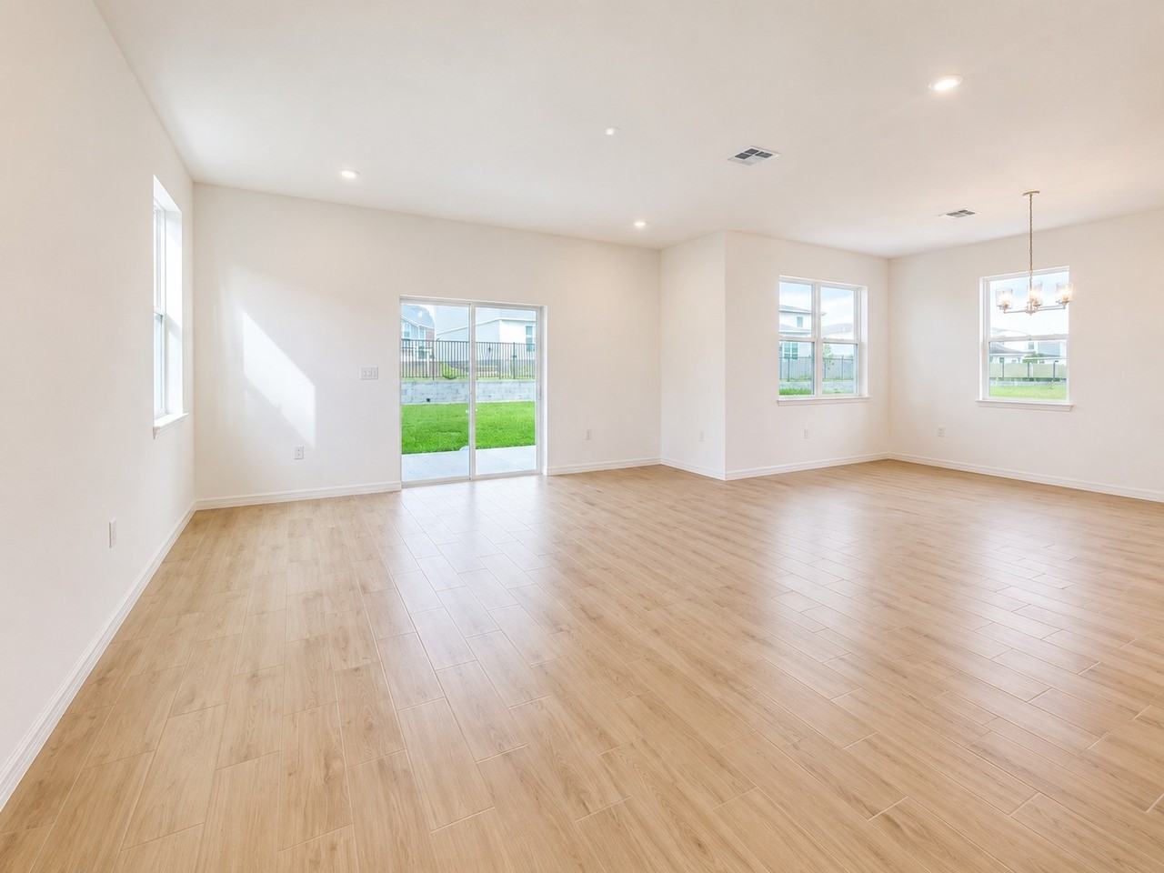 4458 River Beacon Blvd #NA - Photo 4 of 24