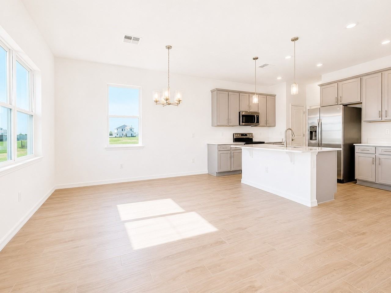 4458 River Beacon Blvd #NA - Photo 5 of 24