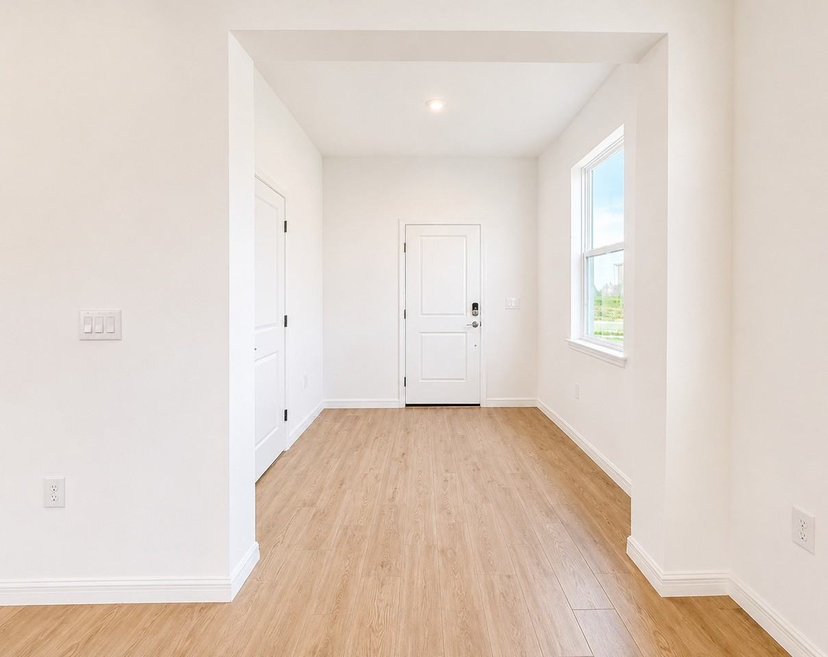 4458 River Beacon Blvd #NA - Photo 6 of 24