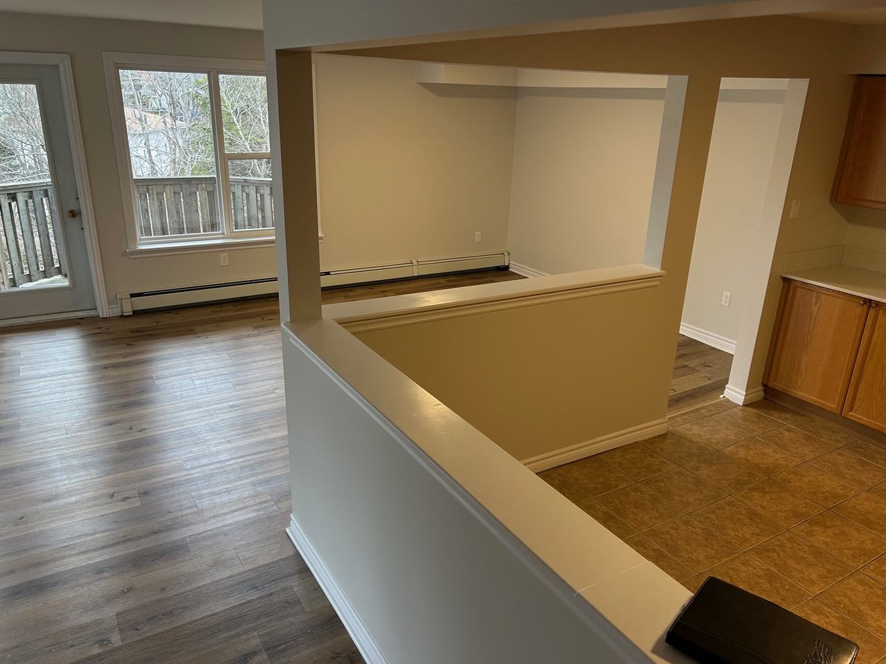 25 Dartmouth Road #415 - Photo 5 of 12