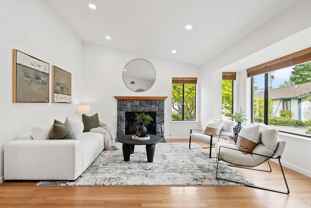 7242 Sharon Dr #NA - Photo 1 of 1