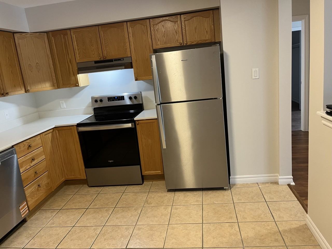 25 Dartmouth Road #415 - Photo 4 of 12