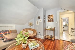 645 Washington St #3 - Photo 1 of 1