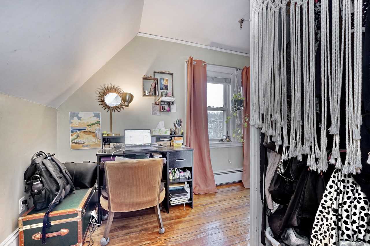 645 Washington St #3 - Photo 2 of 14