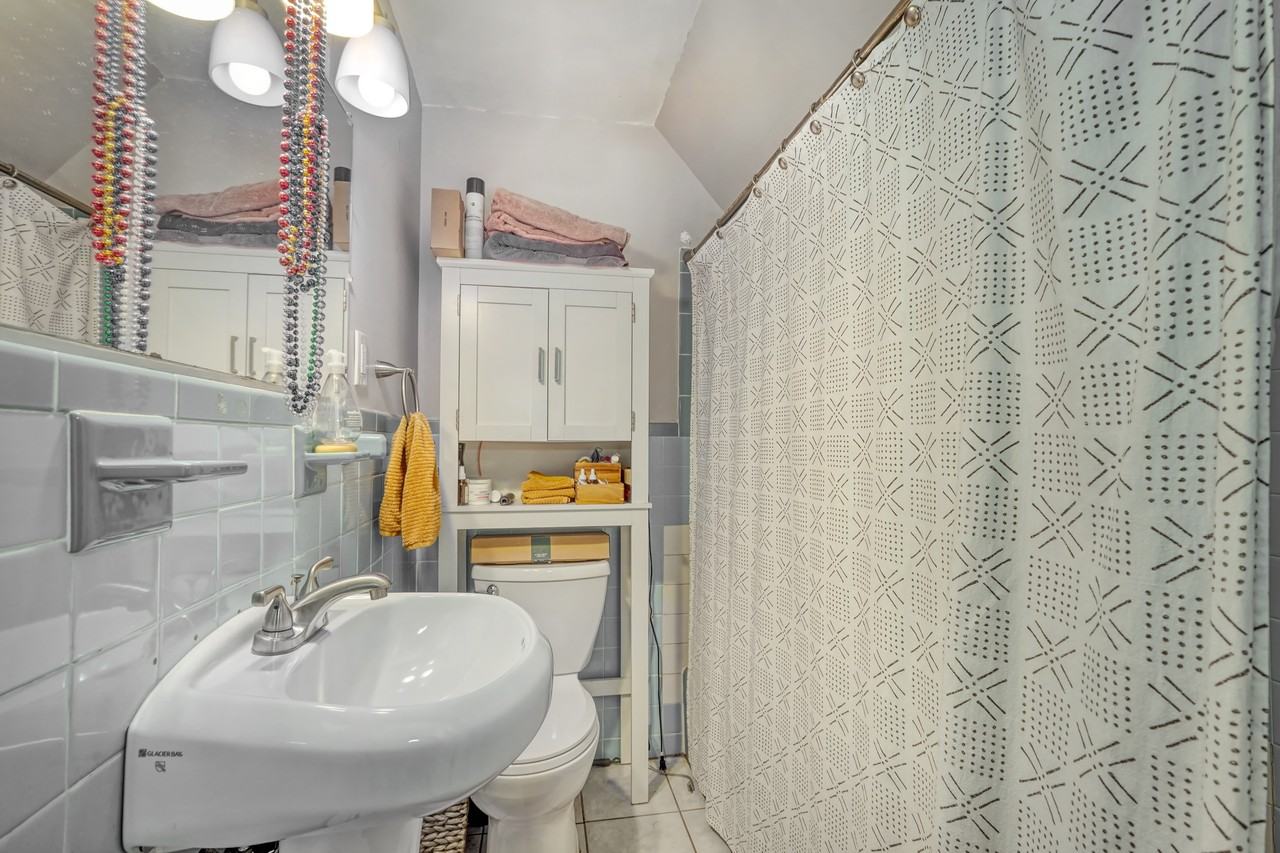 645 Washington St #3 - Photo 5 of 14