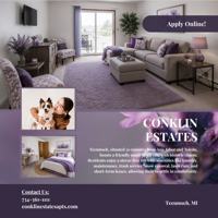featured image of 1086 E Chicago Blvd #02