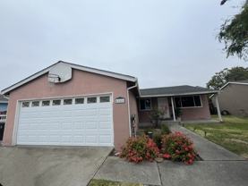 42854 Parkwood St #NA - Photo 1 of 1